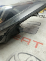 Oto Çıkma Parça / Elektrik / Far / Toyota / Corolla / Çıkma Parça 