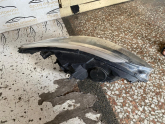 Oto Çıkma Parça / Elektrik / El Freni Motoru / Renault / Captur / Çıkma Parça 