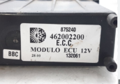 MERCEDES W124.MERKEZİ KİLİT MODULU..462002200