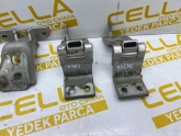 Oto Çıkma Parça / Mekanik / Kapı Menteşesi / Ford / Transit Connect / Çıkma Parça 