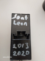 Oto Çıkma Parça / Elektrik / Cam Açma Anahtarı / Seat / Leon / Çıkma Parça 