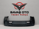 BYD ATTO 3 ARKA TAMPON SENSÖR DEL.BRAKETLİ.2022 VE ÜZERİ / TAİWAN