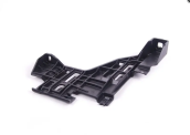 AUDİ Q5 FAR ALTI BRAKETİ 8R0941454 08-15