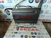 Oto Çıkma Parça / Kaporta & Karoser / Kapı / Fiat / Egea / Çıkma Parça 