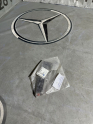 Opel İnsignia A Ön Sol Tampon BRAKET ORJ-SIFIR 22798555