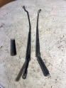 FORD FOCUS mk1 98-2005  ön silecek MEKANİZMASI çıkma orjinal