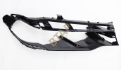 BMW G30 SAĞ FAR İÇ MASKESİ / FARRESTORASYONMASLAK