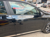 RENAULT CLİO 5 SİYAH SAĞ ÖN KAPI SÖKME HATASIZ ORJ RENKAY KOCAELİ