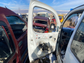 Oto Çıkma Parça / Kaporta & Karoser / Kapı / Fiat / Doblo / Çıkma Parça 
