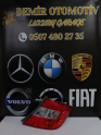 HONDA CİVİC FB7 SAĞ DIŞ STOP