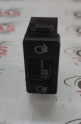 CİTROEN C3 FAR AYAR ANAHTARI 96661868XT
