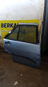 Fiat Tempra  sağ arka kapı