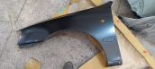 Accent milenyum ön çamurluk sol OEM 6631125350 sıfır taiwan