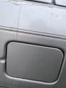 RENAULT R21 MANAGER DEPO KAPAĞI