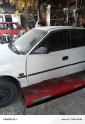 Oto Çıkma Parça / Kaporta & Karoser / Kapı / Opel / Astra / Çıkma Parça 