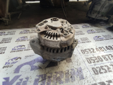 HONDA HRV 99-04 ŞARJ DİNAMOSU