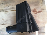 Hava Filtre Kutusu Passat Golf Caddy 2.0 TDI Sıfır 3C0129607