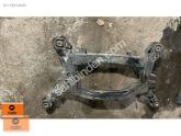 BMW E90 3 SERİSİ ARKA TORSİYON ORJINAL