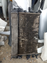 Oto Çıkma Parça / Isıtma, Soğutma & Klima / Intercooler Radyatörü / Fiat / Ducato / Çıkma Parça 