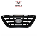 HYUNDAI ELANTRA ÖN PANJUR 2004 2005 2006 / TAYVAN / KAMPANYA