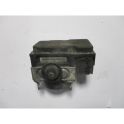 Fiat 500 ABS Beyni 0265800800 0265232290