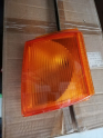 Oto Çıkma Parça / Ford / Transit / Elektrik / Sinyal / Sıfır Parça 