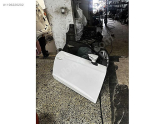 Oto Çıkma Parça / Kaporta & Karoser / Kapı / Seat / Leon / Çıkma Parça 
