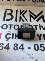 Oto Çıkma Parça / Elektrik / Motor Beyni / Nissan / Terrano / Çıkma Parça 