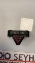 13189529 opel corsa d dörtlü flaşör düğmesi