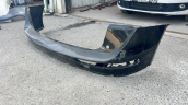 Oto Çıkma Parça / Kaporta & Karoser / Arka Tampon / Audi / Q5 / Çıkma Parça 