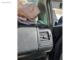 Oto Çıkma Parça / Kaporta & Karoser / Torpido / Toyota / Auris / Çıkma Parça 