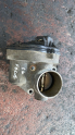 FORD FOCUS 1.6 BENZİNLİ ÇIKMA ORJİNAL GAZ KELEBEĞİ
