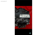 Oto Çıkma Parça / Elektrik / Şarj Dinamosu / Citroen / C3 / Çıkma Parça 