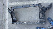 Hyundai Tucson ön panel