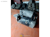 1.5 EXCEL MARŞ MOTOR MUAYYER