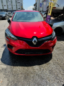 Renault Clio 5 Çıkma 1.0 Tce Fan Motoru Komple