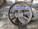 RENAULT 12 DİREKSİYON SİMİDİ