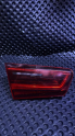 AUDİ A6 SOL İÇ STOP 4G5945093E