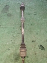KİA CERATO AKS