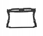 PANEL ÖN T ROC 18-24  2GA805588P 2GA805588K 2GA805588M 2GA805588S
