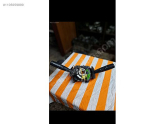 FİAT PALİO SİNYAL SİLECEK KOLU 735 360 415