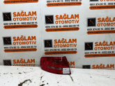 ÇIKMA AUDİ A4 AVANT SOL ARKA STOP 8K9945095B