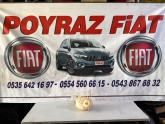 Oto Çıkma Parça / Isıtma, Soğutma & Klima / Yedek Su Deposu / Fiat / Egea / Çıkma Parça 