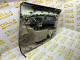 Oto Çıkma Parça / Mekanik / Kapı Döşemesi / Renault / Latitude / Çıkma Parça 