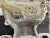 Oto Çıkma Parça / Mekanik / Kapı Menteşesi / Dacia / Duster / Çıkma Parça 