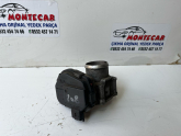 PEUGEOT 208 GAZ KELEBEĞİ ORJİNAL ÇIKMA MONTECAR