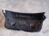 BMW 3 SERİSİ F30 BAGAJ KAPAK DÖŞEMESİ 2579683