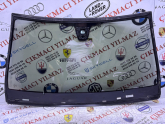 Mercedes w238 E cupe ön cam a238 orjinal çıkma ön cam