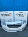 OPEL İNSİGNİA ÖN TAMPON ÇIKMA ORJİNAL TEMSAN OTO