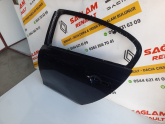 Oto Çıkma Parça / Kaporta & Karoser / Kapı / Renault / Latitude / Çıkma Parça 